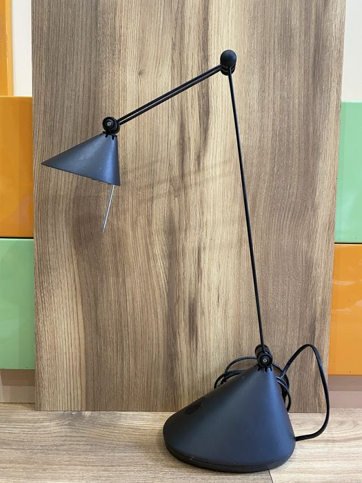 ‼️Лампа настільна галогенова.НЕ ШКОДИТЬ ОЧАМ ШКОЛЯРА‼️