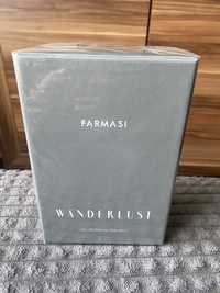 Perfum FARMASi WANDERLUST for Men 50 ml