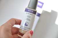 Ren Serum Youth Bio Retinoid™ – Serum przeciwstarzeniowe