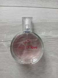 Perfumy damskie Avon