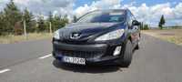 Peugeot 308 SW 2.0 HDi navi Xenon full