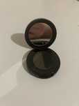 Anastasia Beverly Hills cien do brwi