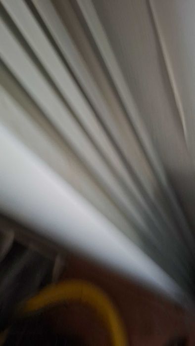 Płyta meblowa po szafie