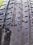 Opony letnie 185/65R15
