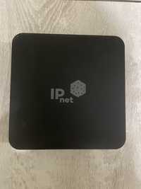 Продам iptv box для IPnet
