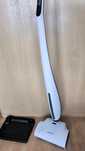 Hizero mop bioniczny F500