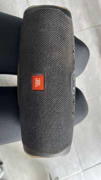 Колонка JBL Charge 4