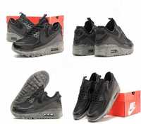 Мужские кроссовки Nike Air Max Terrascape 90 41-45 найк аир Sale!