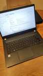 #1422 ACER TRAVELMATE P614 14" i5-8265U 16GB 256SSD ŁADNY FV23 GW12