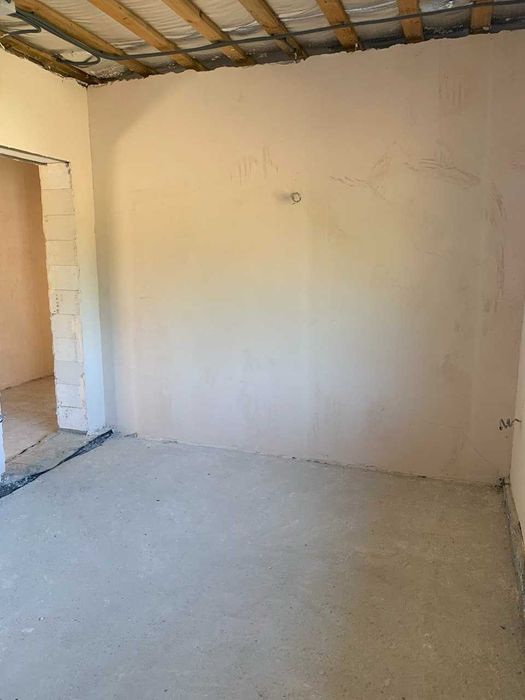 Продаж будинку у Якушинцях!