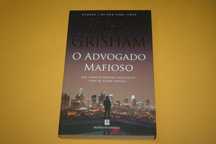 [] O Advogado Mafioso, John GrishaM