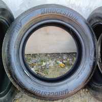 Opony letnie 215/60 R17 2021