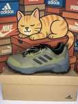 Adidas Terrex AX4