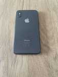 Iphone XS - telefon