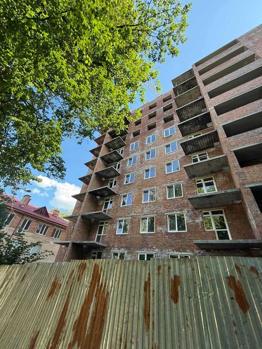 АКЦІЯ-ЗНИЖКА НА М2, для реально покупця 1к, південно-захід, телефонуй