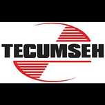 Części zamienne do silników Tecumseh Łódż