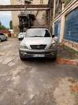 Kia Sorento 2006 року