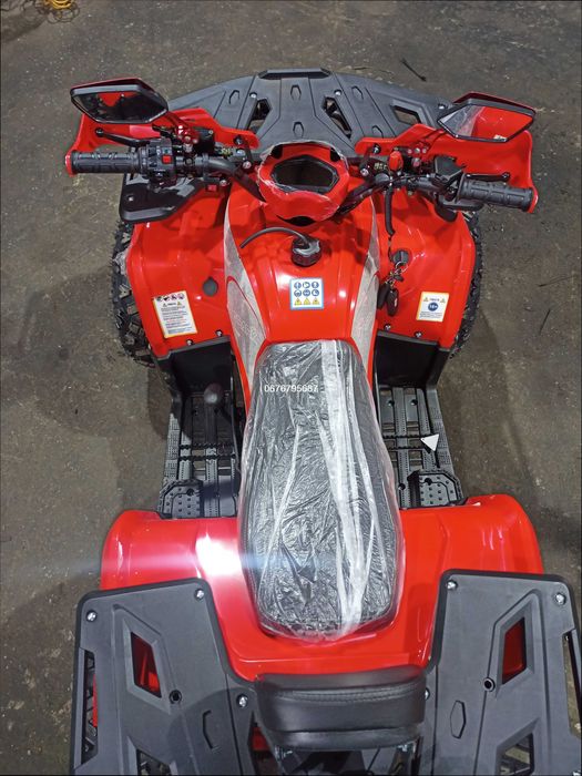 Квадроцикл SPARK SP 150-5\4х2\Доставимо БезкоштовнО\Різні МОДЕЛІ!