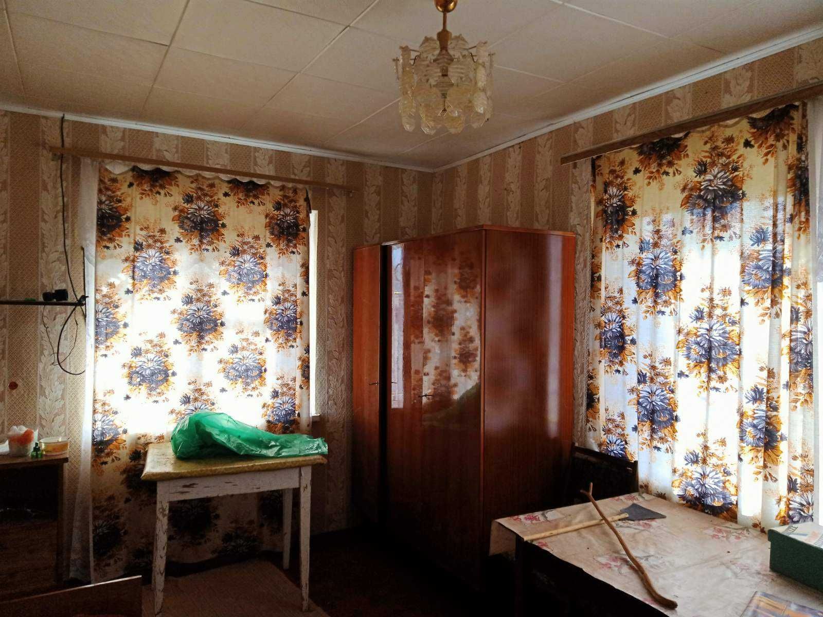Гарна дача - в гарні руки!