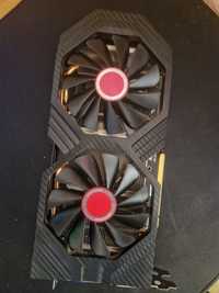 Radeon rx 590 8gb