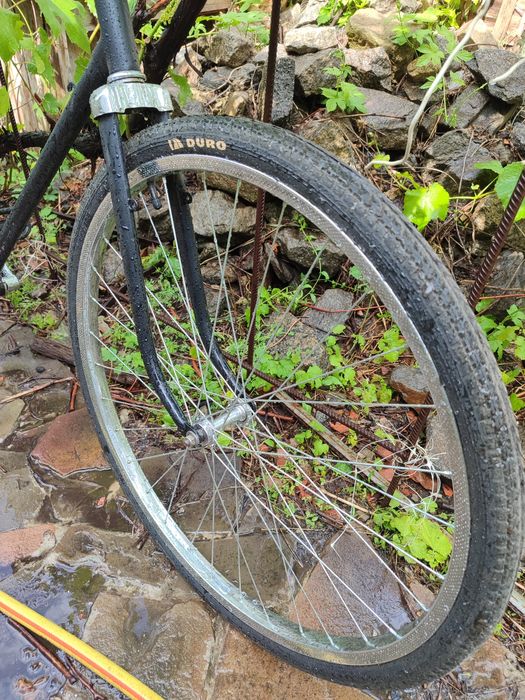 Продам велосипед Украина