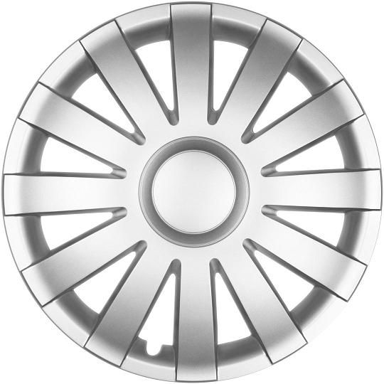 Kołpaki Samochodowe 13" 14" 15" 16" Sklep Częstochowa