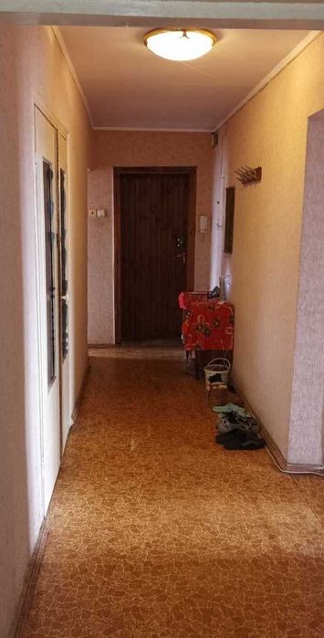 Продаж 3-кімнатної квартири, мікрорайон Вишенька 0627