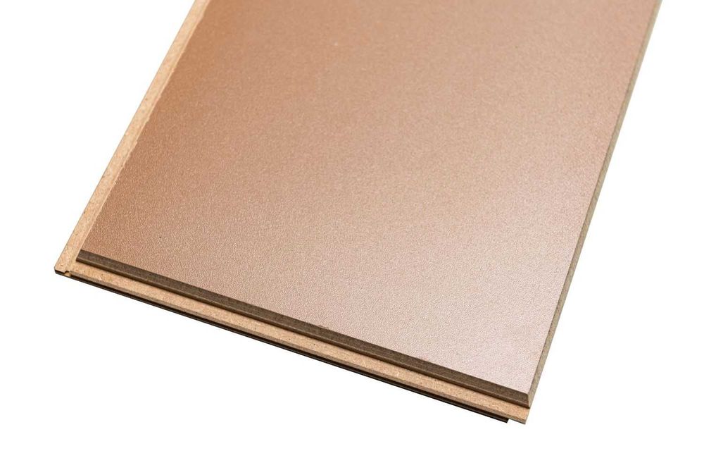 Panele podłogowe Dąb Manhattan 12 mm