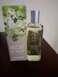 woda toaletowa 100 ml