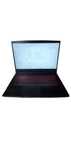 Laptop MSI Bravo 15 C7VE-084US 15,6 "AMD Ryzen 5 16 GB / 512 GB czarny