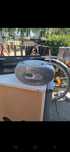 Radio philips i odtwarzacz mp3
