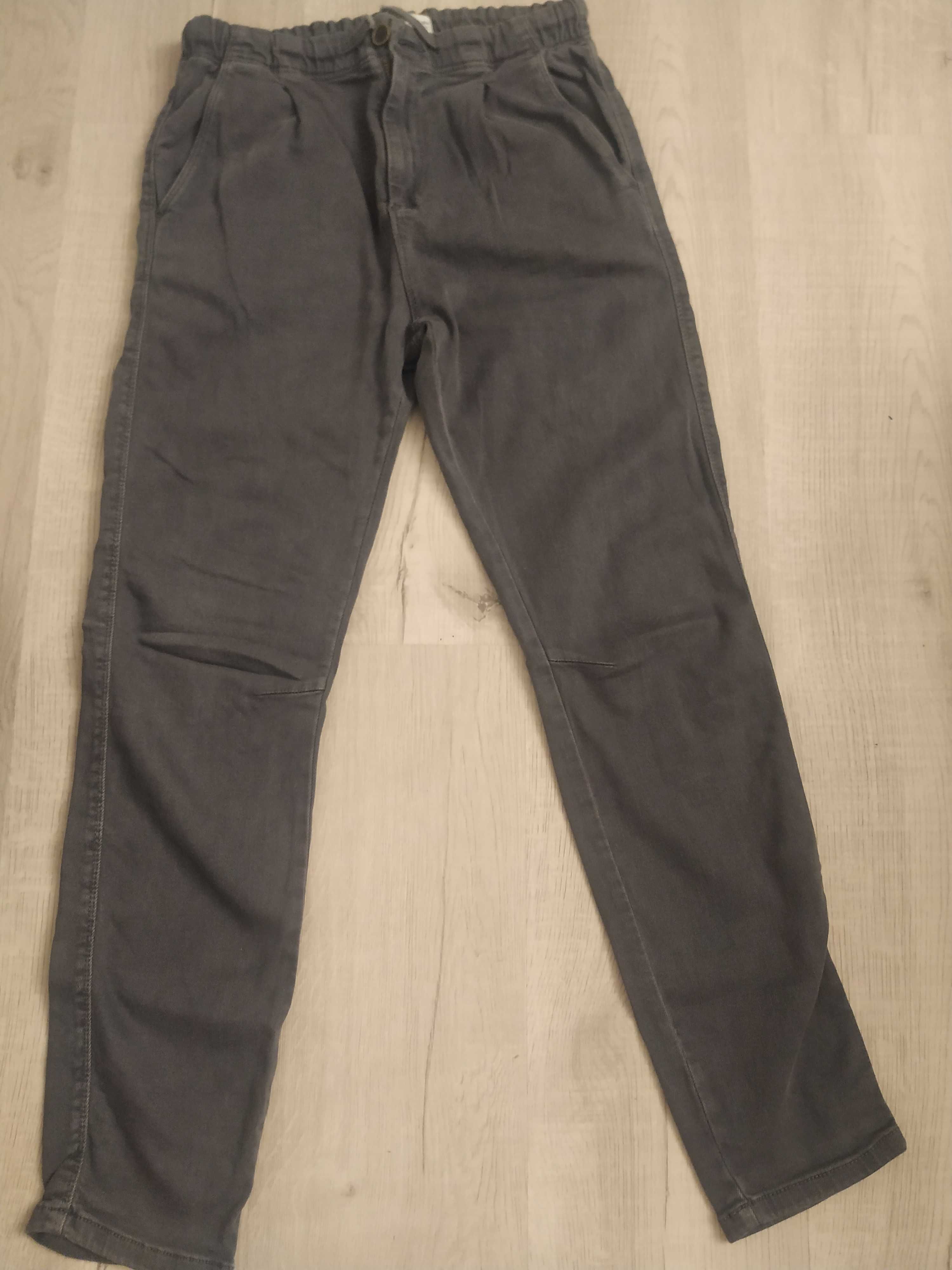 Calça menino 12 Zara