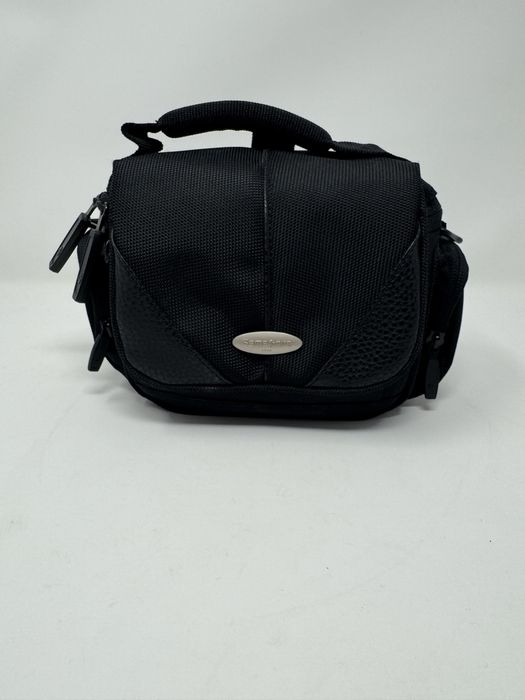 Фотосумка фотобокс Samsonite