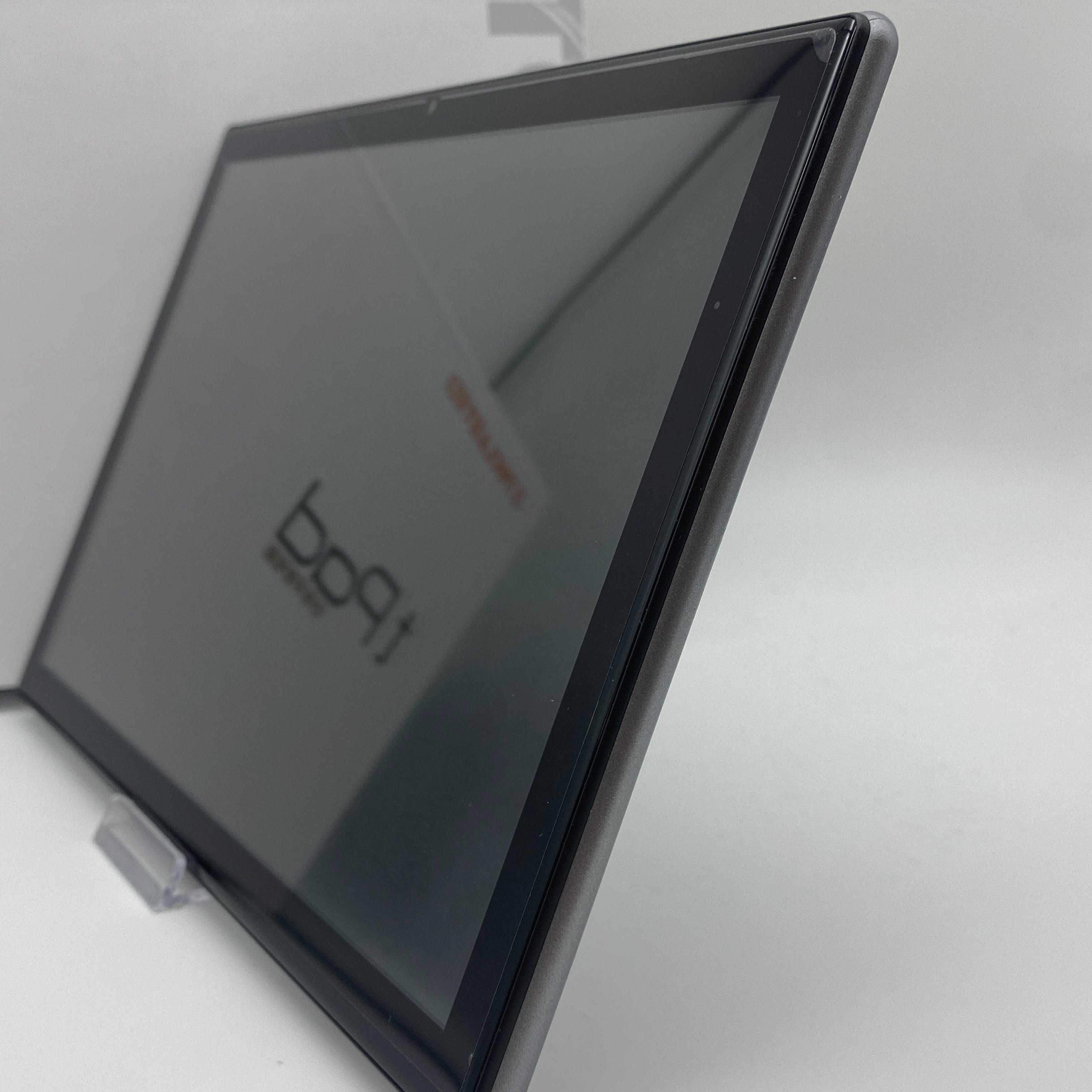 Tablet Teclast P20HD 10,1" 4 GB / 64 GB srebrny