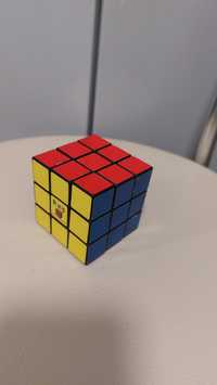 Кубик Рубика игра кубик рубик