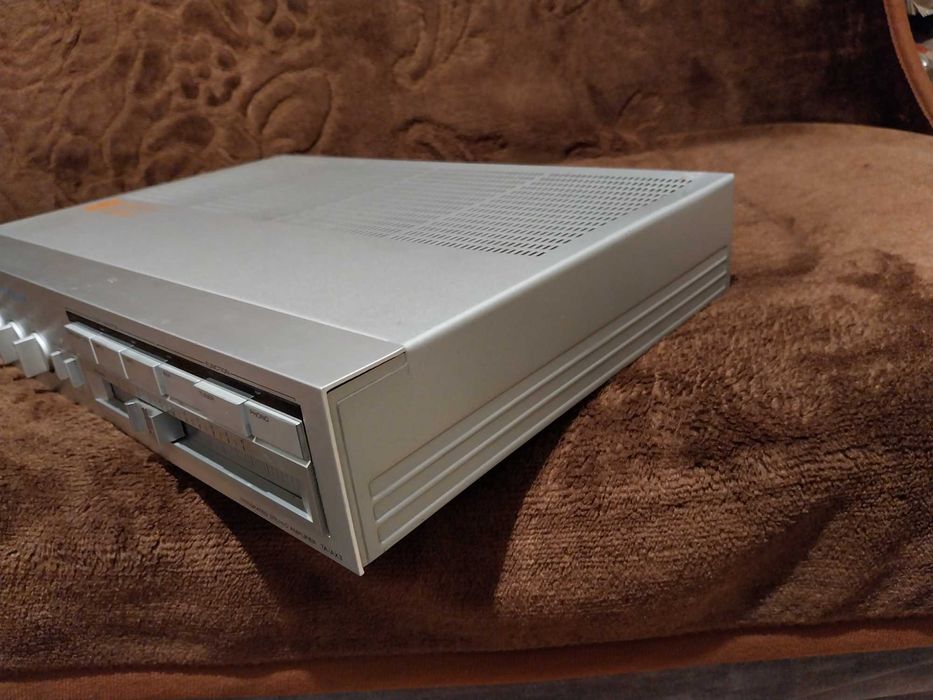 Wzmacniacz Sony TA-AX3 Legato Linear