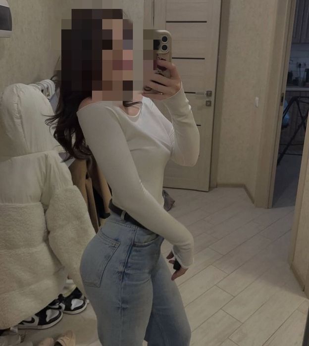 Массаж для снятия стресса