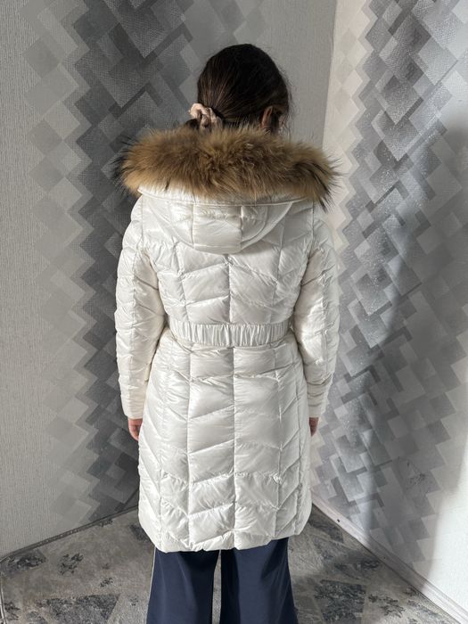 Куртка Пуховик Vero moda