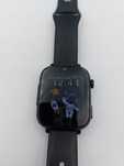 Smartwatch Garett Kids Nice Pro 4G czarny