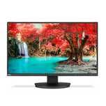 Monitor LED NEC EA271Q 27 " 2560 x 1440 px