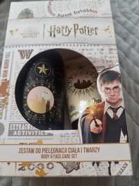 Harry Potter zestaw do pielęgnacji