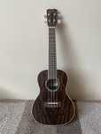 Ukulele Cordoba HECHO A MANO 15CB
