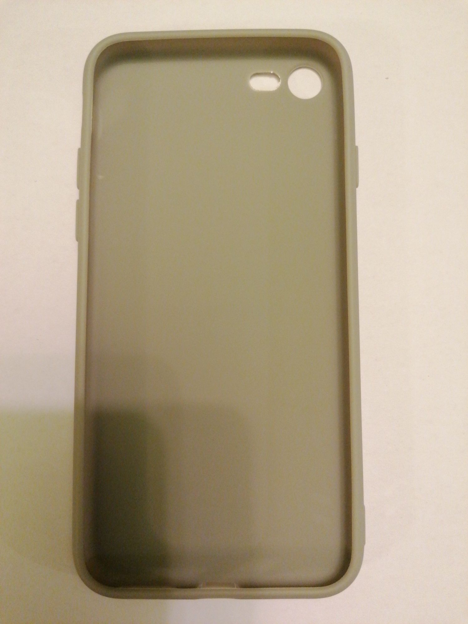 Pokrowiec, Etui do IPhone 7