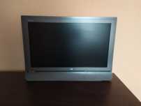 Telewizor Sony KDL-23B4050