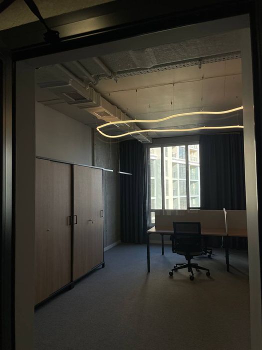 Оренда офісу вулиця Стрийська в ЖК"Національний"