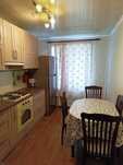 Продам 3к квартиру Чешка с Ремонтом