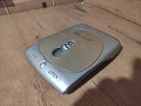 Nagrywarka Atari USB CD-RW lite-on Writeon LXR-40243A