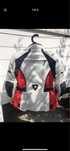 Revit Sand motard casaco senhora