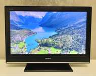 Телевізор Sony Bravia 32” (HD Ready)