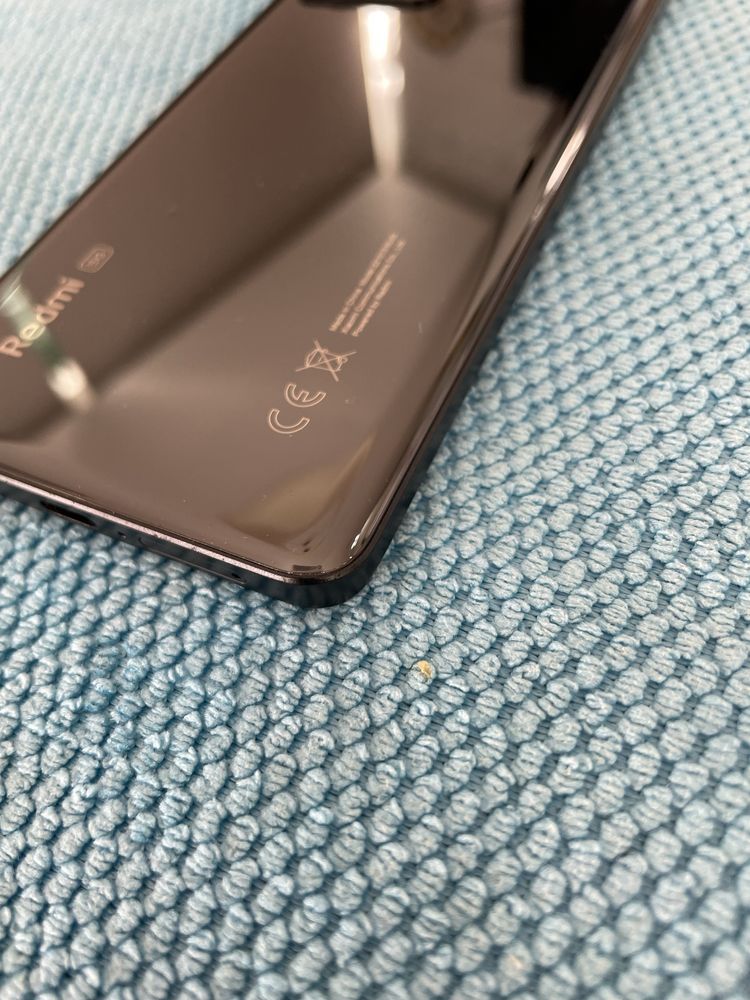 Xiaomi redmi 12 pro plus
